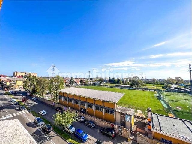 Appartamento in affitto a Magenta, Lombardia