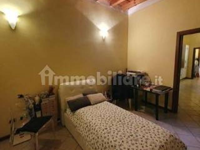 Appartamento in affitto a Fiera-Catena, San Giorgio Di Mantova