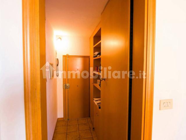 Appartamento in affitto a Santo Stefano, Bologna