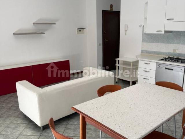 Appartamento in affitto a Piteglio, Toscana