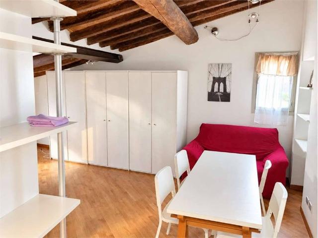 Appartamento in affitto a Cittadella, Modena