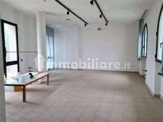 Appartamento in affitto a Giarratana, Sicilia