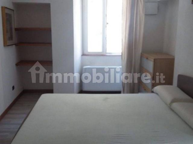 Appartamento in affitto a Dongo, Lombardia