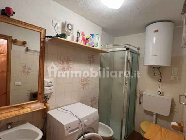 Appartamento in affitto a Penìa, Canazei