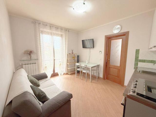 Appartamento in affitto a Casei Gerola, Lombardia