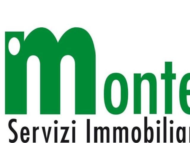 Appartamento in affitto a San Bartolomeo, Cassino