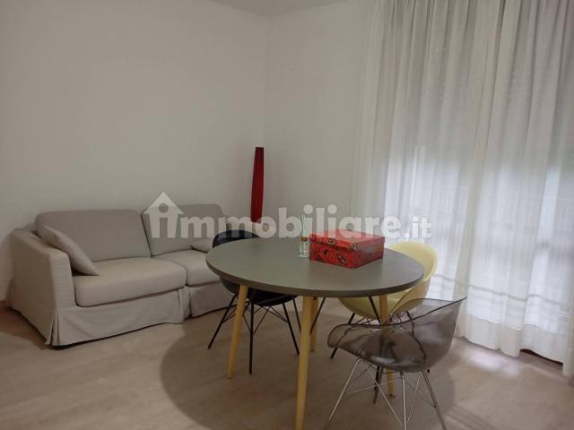 Appartamento in affitto a Sovernigo, Paese