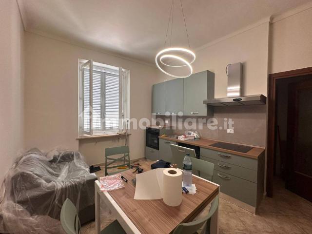 Appartamento in affitto a Piemonte, Torino