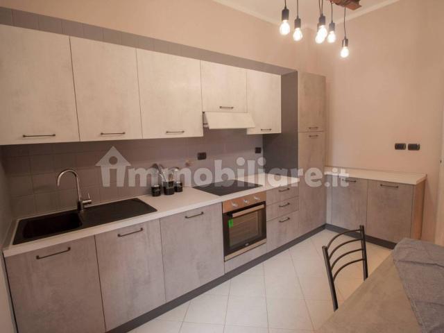 Appartamento in affitto a Piemonte, Torino