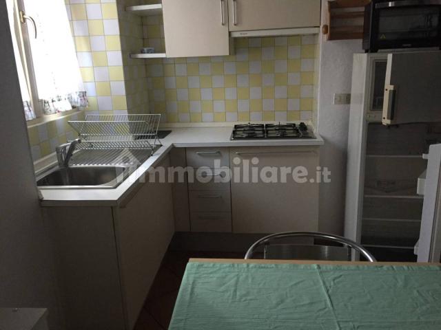 Appartamento in affitto a Piemonte, Alessandria