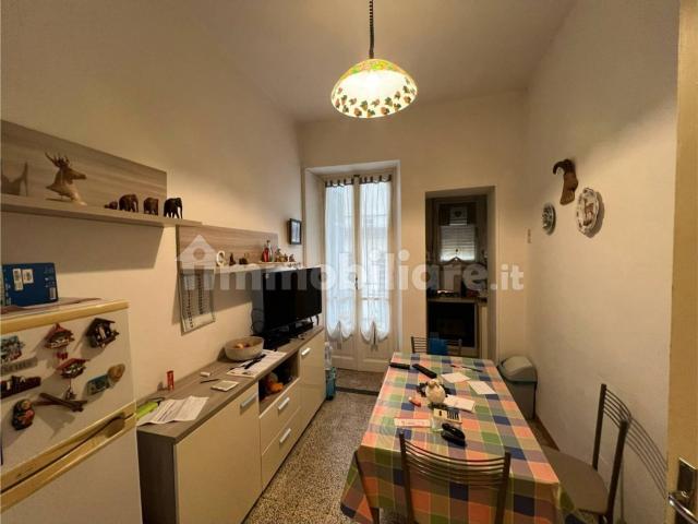 Appartamento in affitto a Bannio Anzino, Piemonte