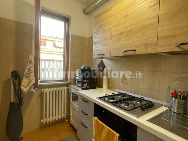 Appartamento in affitto a Piemonte, Novara
