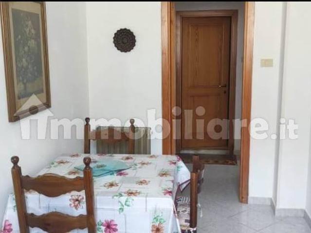 Appartamento in affitto a Portonetti, La Spezia