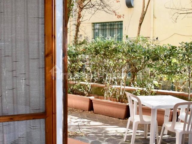 Appartamento in affitto a Rosignano Marittimo, Toscana