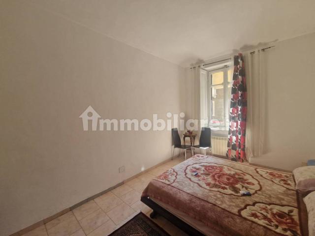 Appartamento in affitto a Casale Prima Porta, Roma Capitale