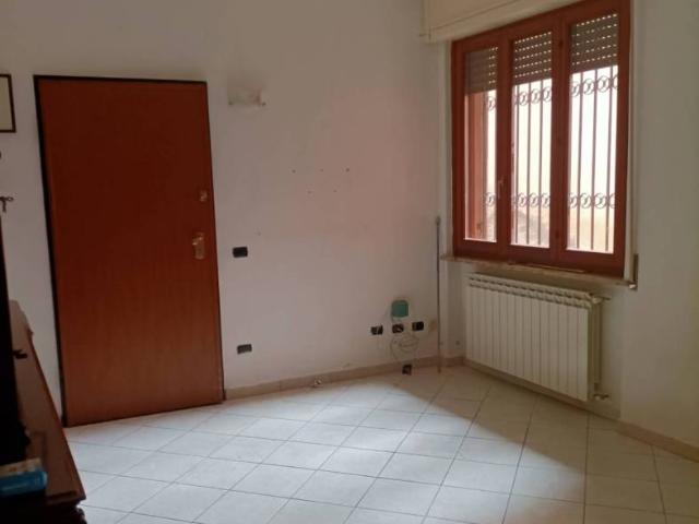Appartamento in affitto a Tregnago, Veneto