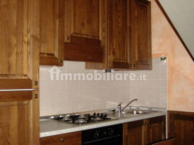 Appartamento in affitto a Unione dei Comuni Circondario dell'Empolese Valdelsa, Castelfiorentino