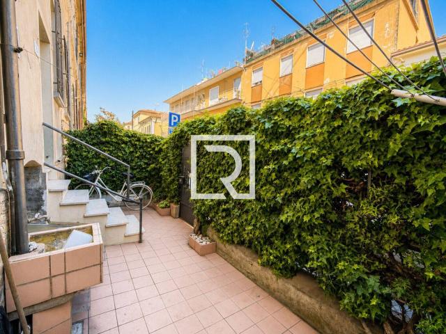 Appartamento in affitto a Cervia, Reggio Emilia