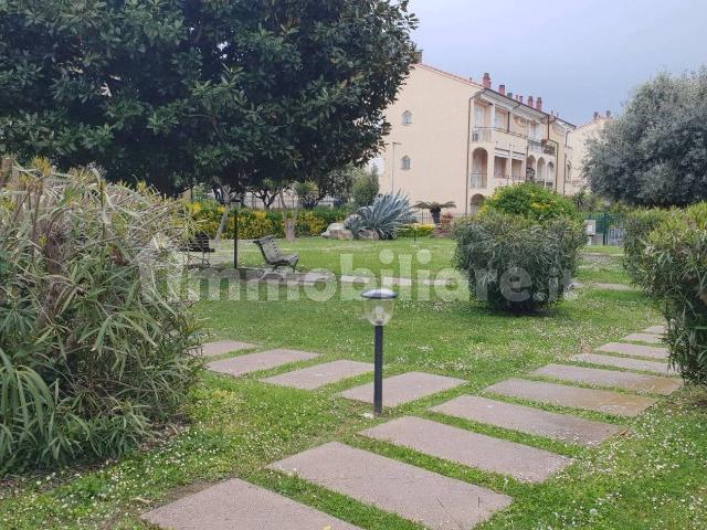 Appartamento in affitto a Assoro, Sicilia