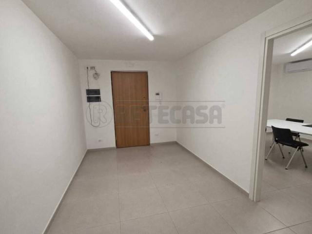 Appartamento in affitto a Mercato San Severino, Campania
