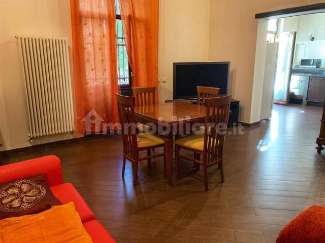 Appartamento in affitto a Milicia, Misterbianco