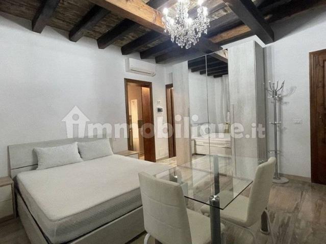 Appartamento in affitto a Monselice, Veneto