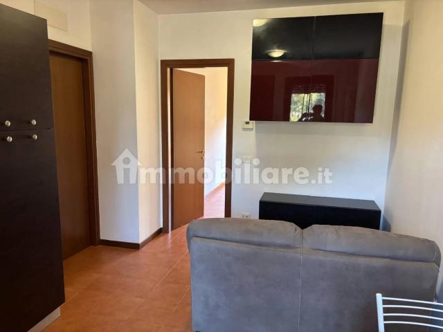 Appartamento in affitto a Monticello Conte Otto, Vicenza