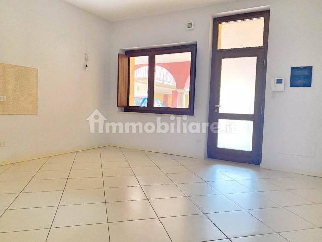 Appartamento in affitto a Comunità montana della valle Trompia, Nave