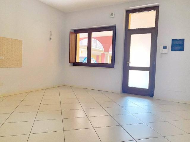 Appartamento in affitto a Comunità montana della valle Trompia, Nave
