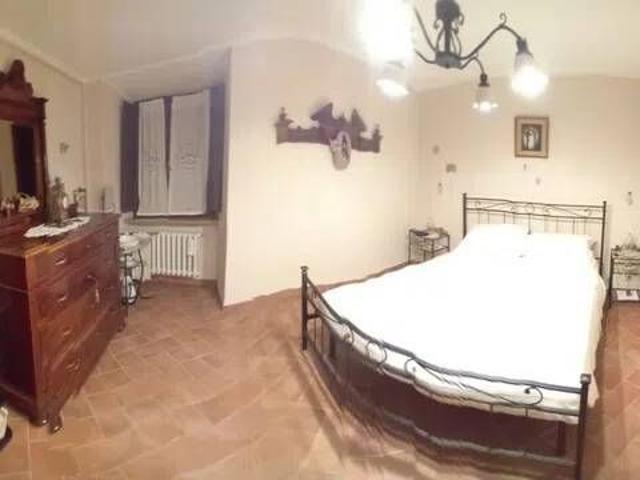 Appartamento in affitto a Passignano Sul Trasimeno, Umbria