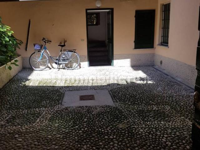 Appartamento in affitto a Pavia, Lombardia