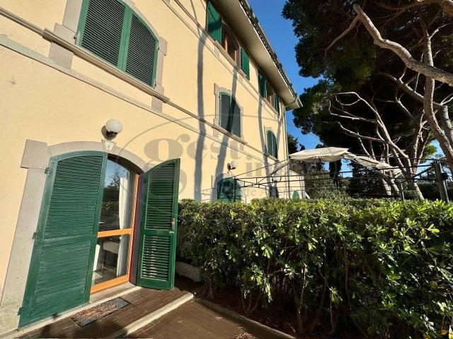 Appartamento in affitto a Rosignano Marittimo, Toscana