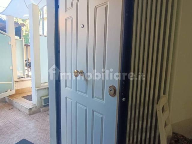 Appartamento in affitto a Sant'Antonio, Marche