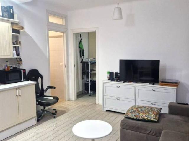 Appartamento in affitto a Albula centro, Marche