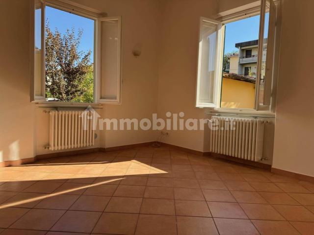 Appartamento in affitto a Bagno A Ripoli, Toscana