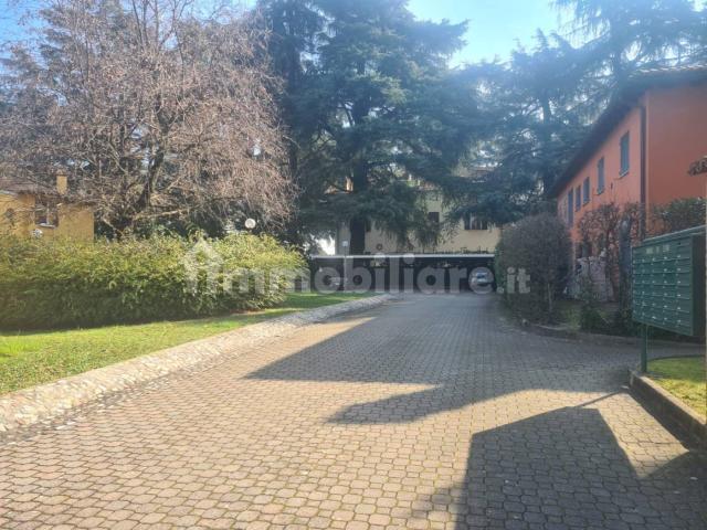 Appartamento in affitto a Idice, San Lazzaro di Savena