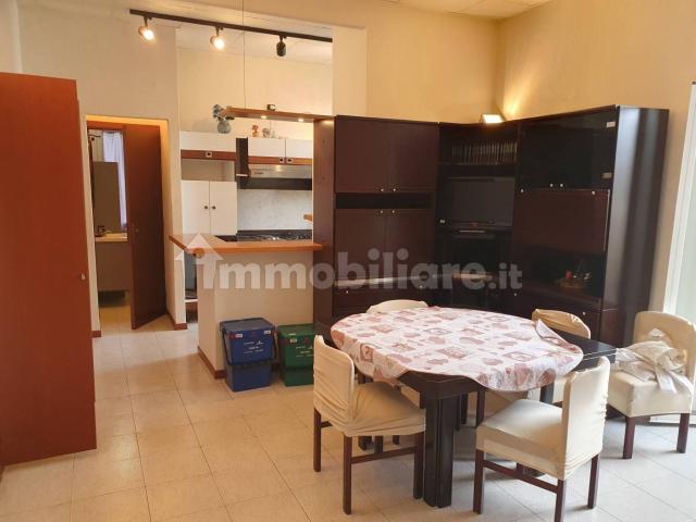 Appartamento in affitto a Piemonte, Torino