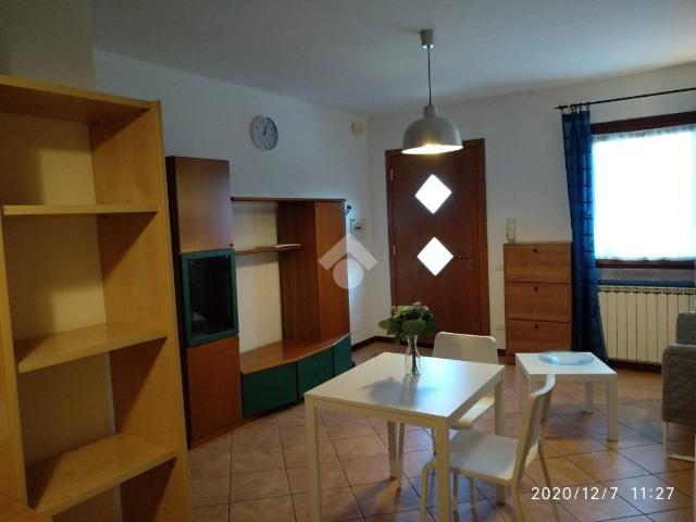 Appartamento in affitto a Mira Taglio, Veneto