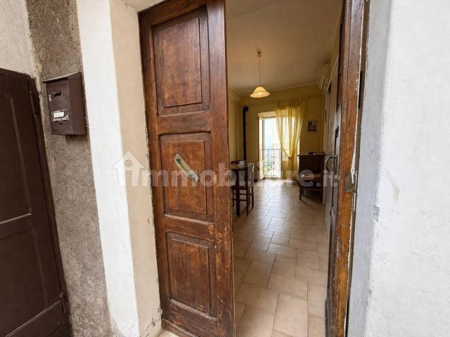 Appartamento in affitto a Guidonia Montecelio, Roma Capitale