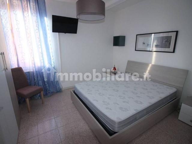 Appartamento in affitto a Negrar, Veneto
