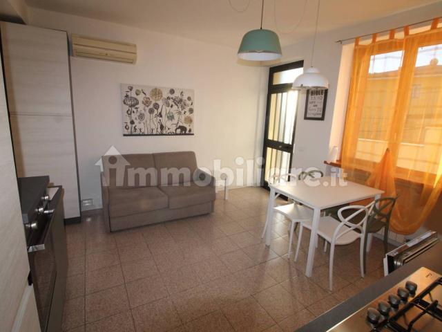 Appartamento in affitto a Villa, Negrar