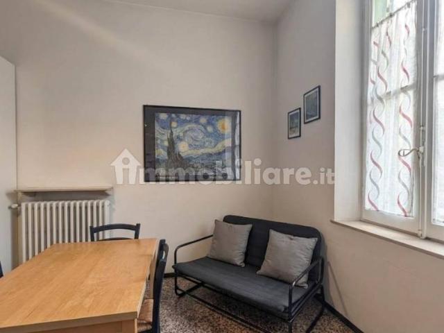 Appartamento in affitto a Golese, Sorbolo