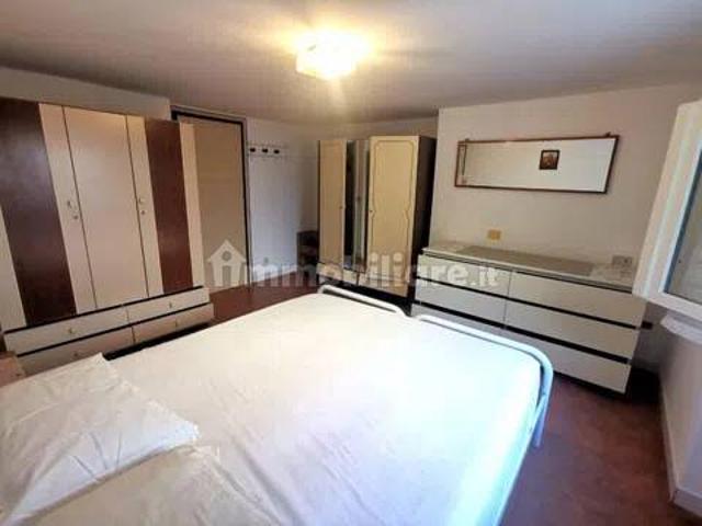 Appartamento in affitto a Riccione, Reggio Emilia