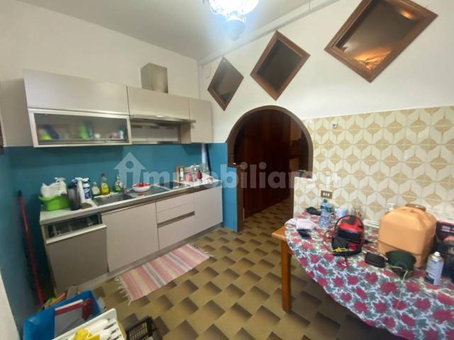 Appartamento in affitto a Unione dei comuni del Distretto Ceramico, Maranello