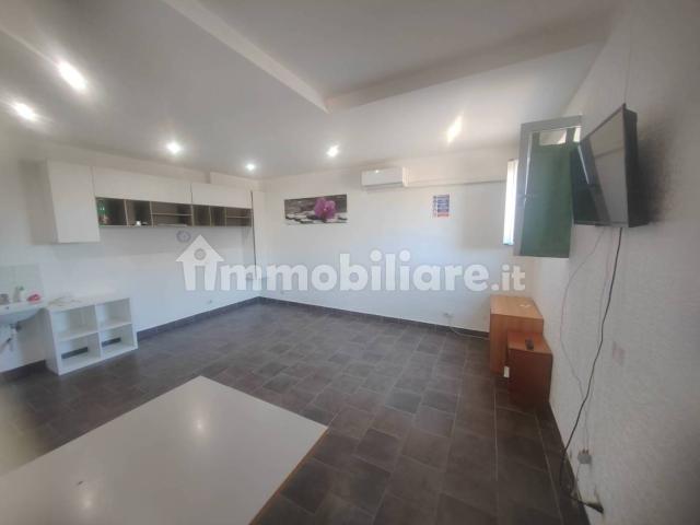 Appartamento in affitto a Priverno, Lazio