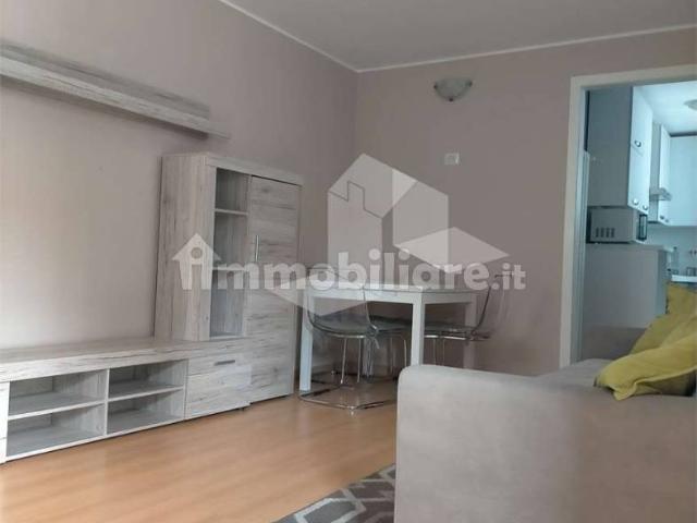 Appartamento in affitto a Bell'Albero-Premuda, Re