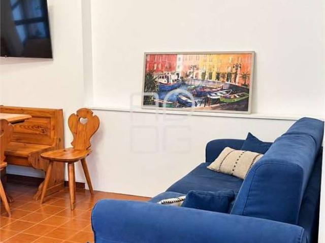 Appartamento in affitto a Padenghe sul Garda, Brescia