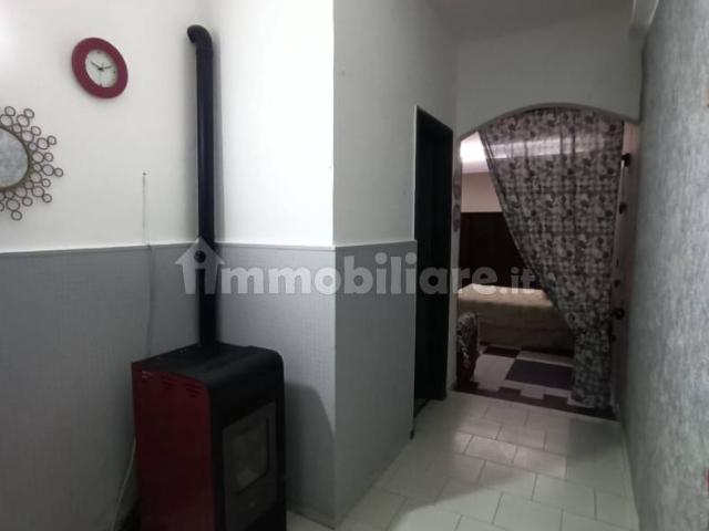 Appartamento in affitto a Benevento, Campania