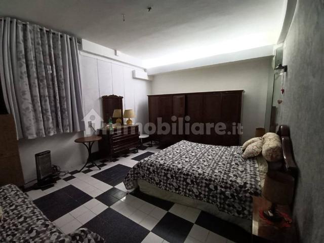 Appartamento in affitto a Serino, Campania