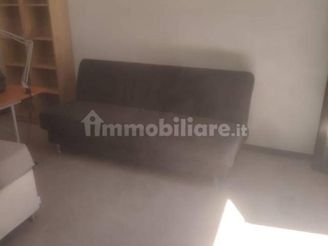 Appartamento in affitto a Roma Capitale, Lazio
